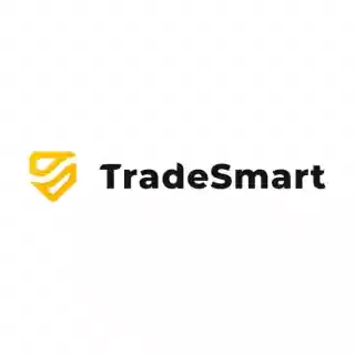 Tradesmart