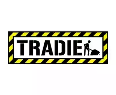 Tradie