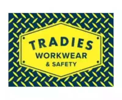 Tradies Workwear