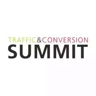 Traffic & Conversion Summit