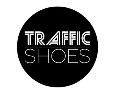 Traffic Shoes