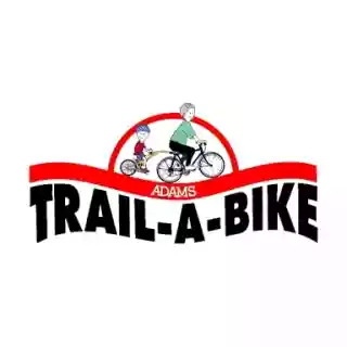 Trail-A-Bike