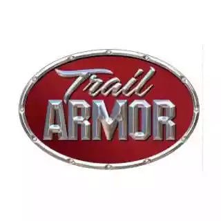 Trail Armor