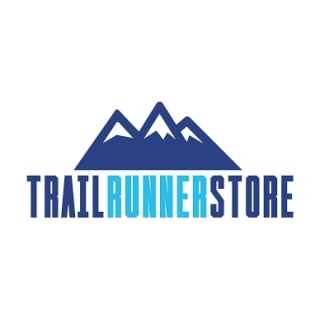 Trail Runner Store