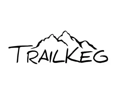 TrailKeg