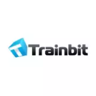 Trainbit