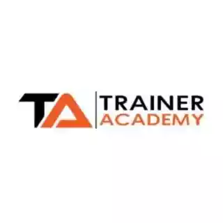 Trainer Academy