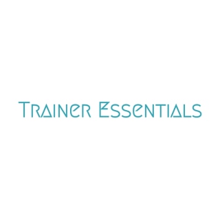 Trainer Essentials