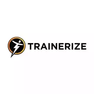 Trainerize.me