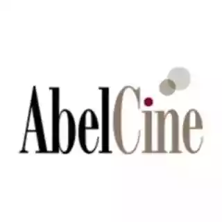 AbelCine Training