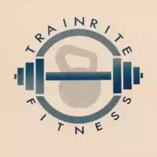 TrainRite