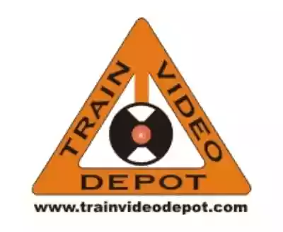 Train Video Depot