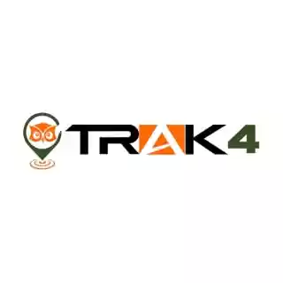 Trak4
