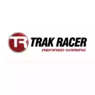 Trak Racer