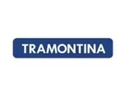 Tramontina