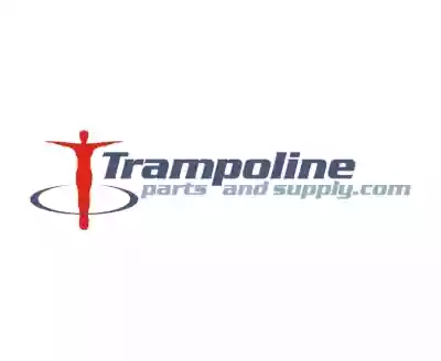 Trampoline Parts and Supply