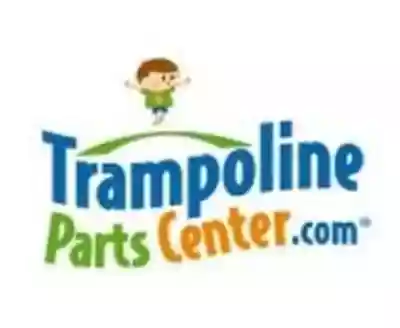TrampolinePartsCenter logo