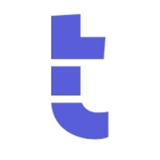 Tranche Finance