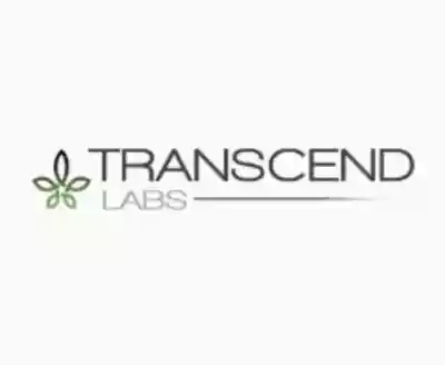 Transcend Labs