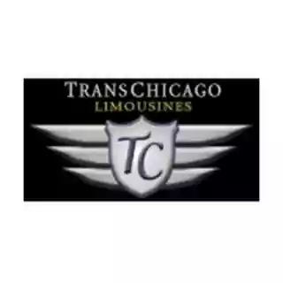 TransChicago Limousines