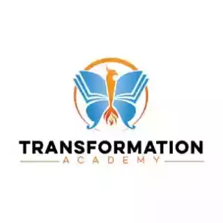 Transformation Academy