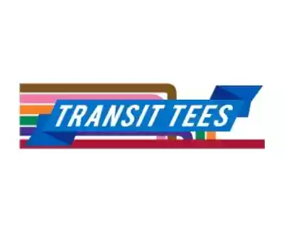 Transit Tees