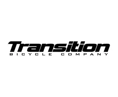 Transition Bikes