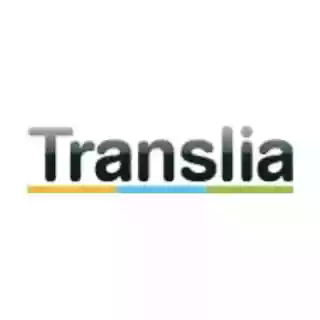 Translia