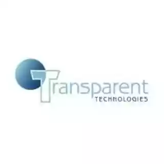 Transparent Technologies