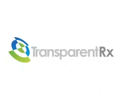 TransparentRx