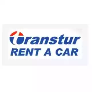 Transtur Car Rental