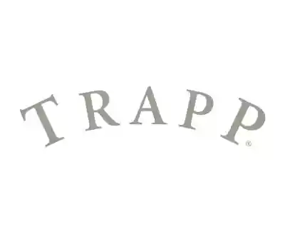 Trapp Fragrances