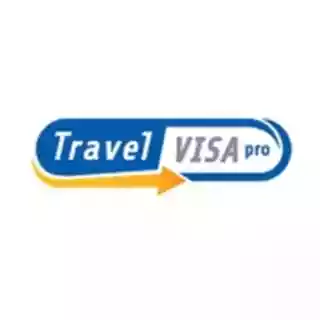 Travel Visa Pro