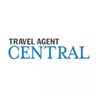Travel Agent Central 