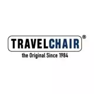 TravelChair