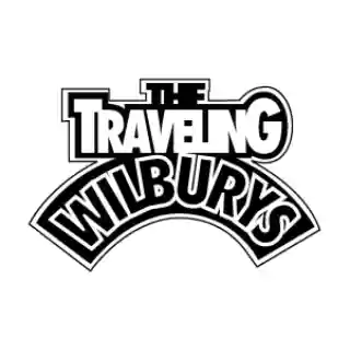 Traveling Wilburys