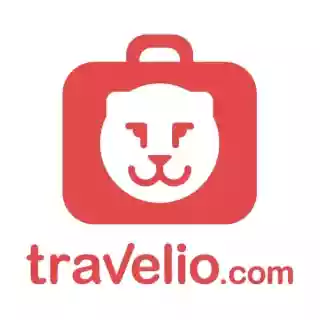 Travelio.com