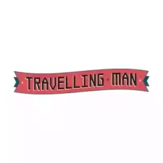 Travelling Man