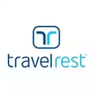 Travelrest