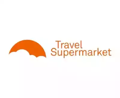 TravelSupermarket