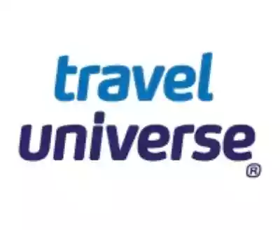 Travel Universe