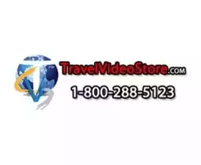 TravelVideoStore.com