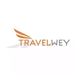 Travelwey