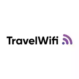 Travelwifi