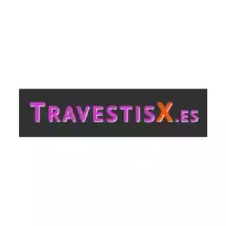 travestisx.es