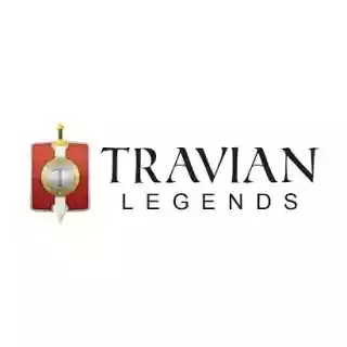 Travian