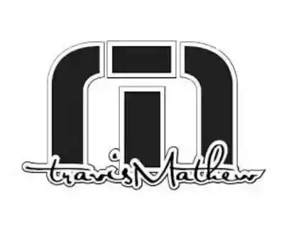 TravisMathew