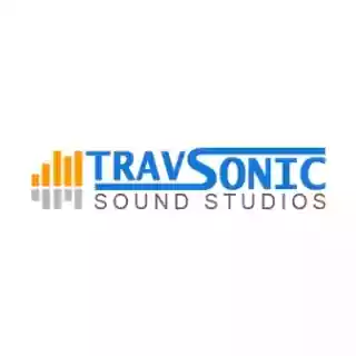 TravSonic