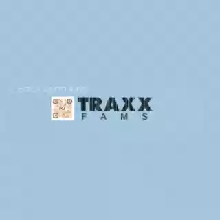 TRAXX