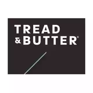 Tread & Butter